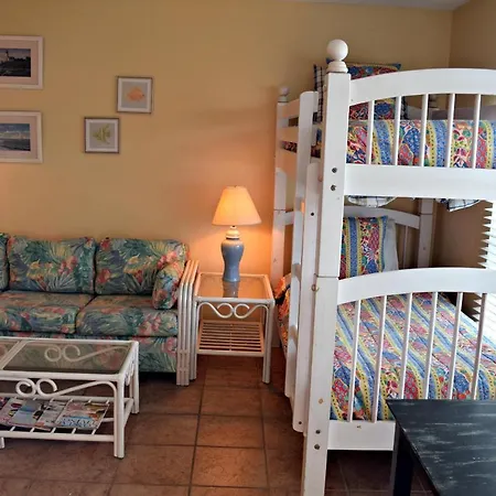 404 Emerald Isle By Alicia Hollis Realtor Rentals - Open In August